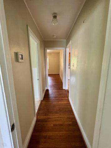 762 E Walnut Street La Grange TX 78945