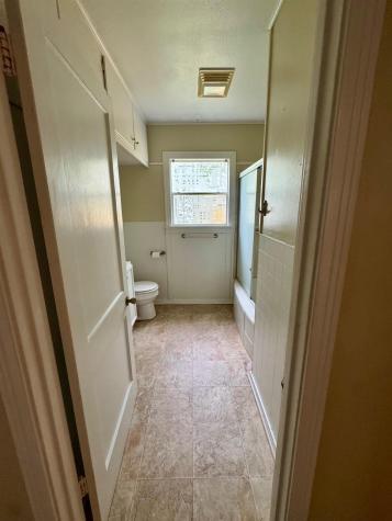 762 E Walnut Street La Grange TX 78945