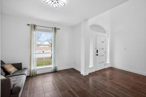 400 Cortona Lane Georgetown TX 78628