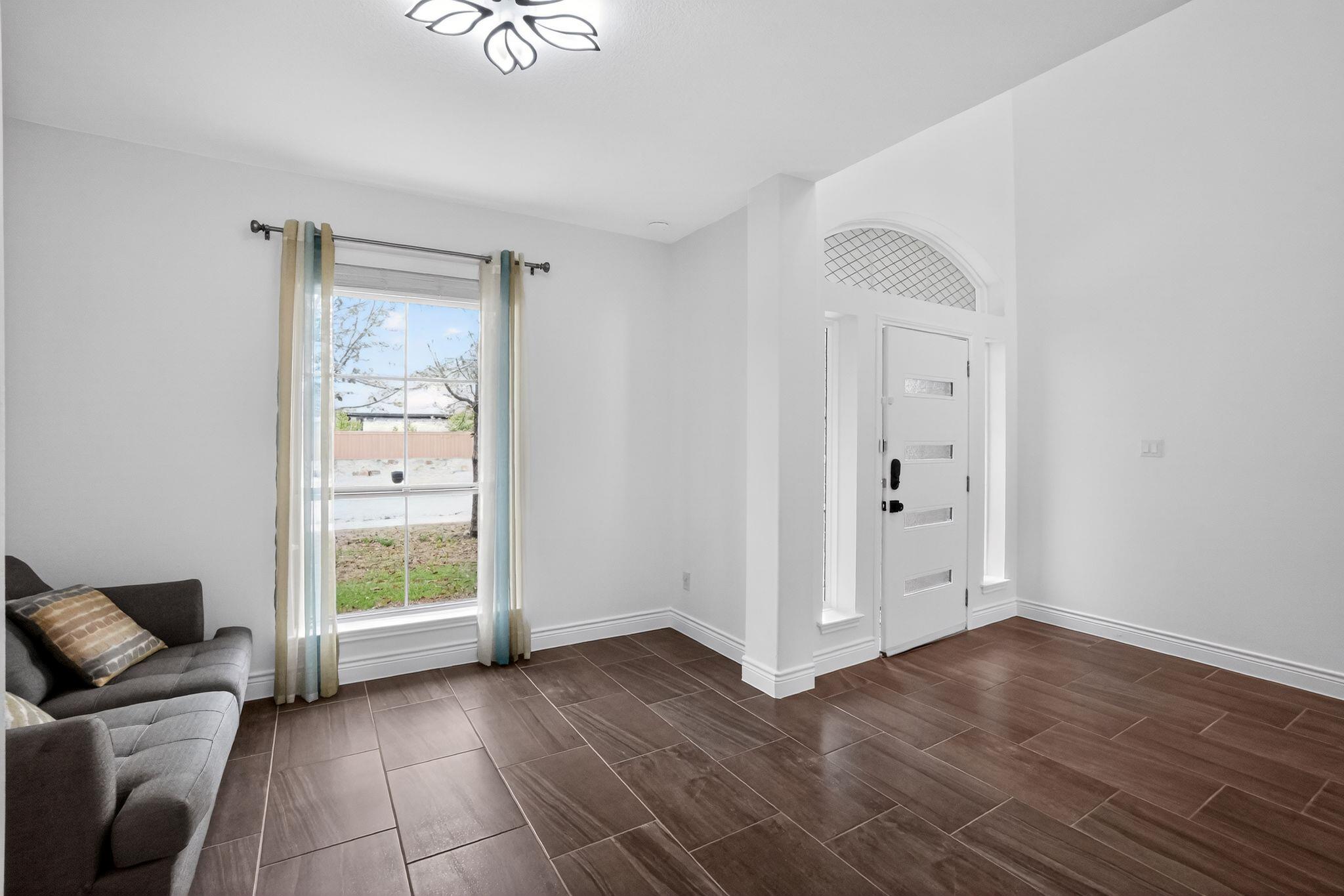 400 Cortona Lane Georgetown TX 78628