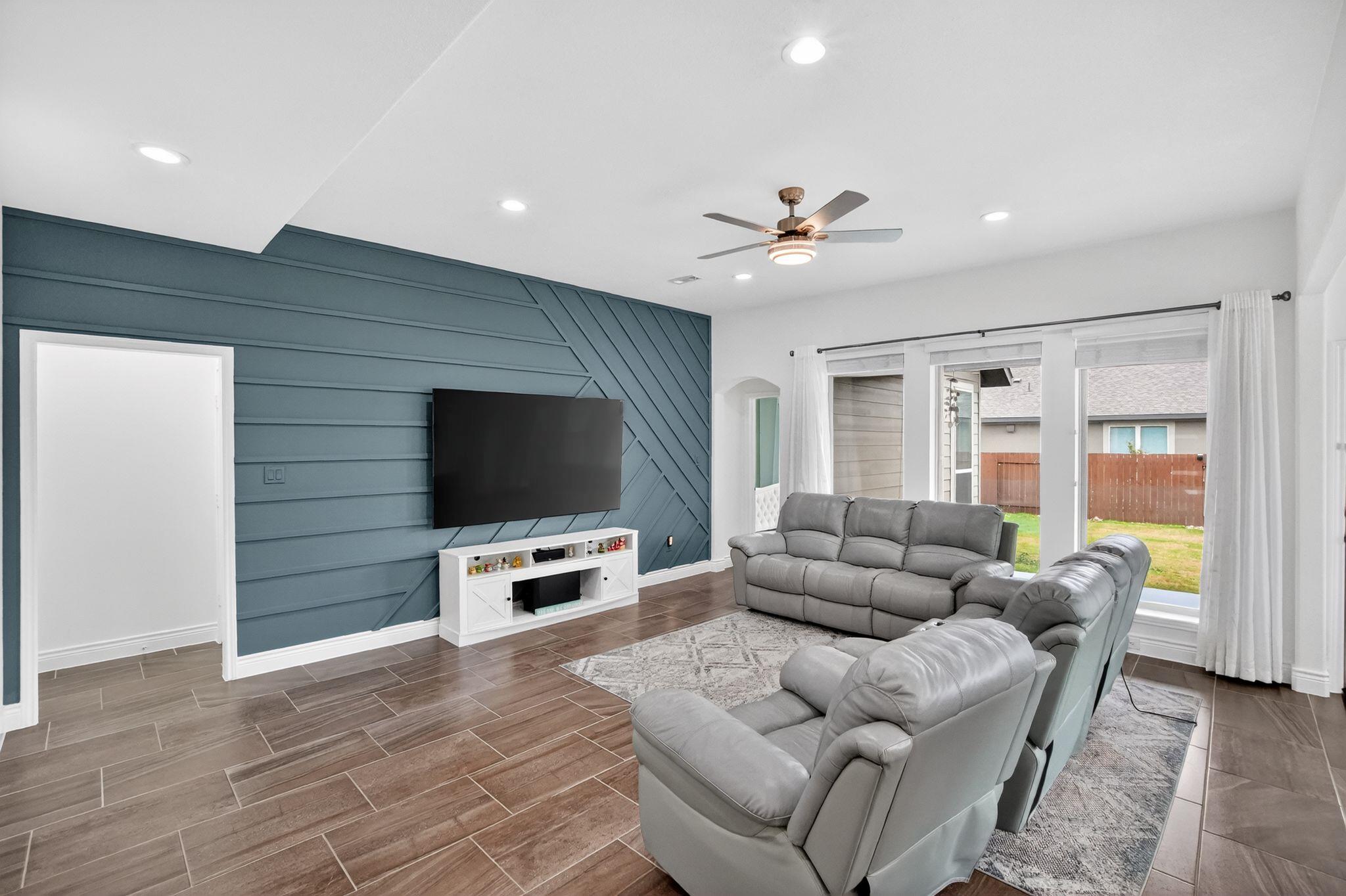 400 Cortona Lane Georgetown TX 78628