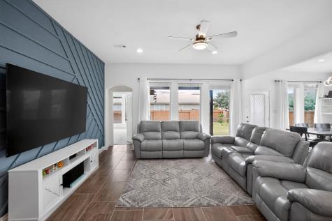 400 Cortona Lane Georgetown TX 78628
