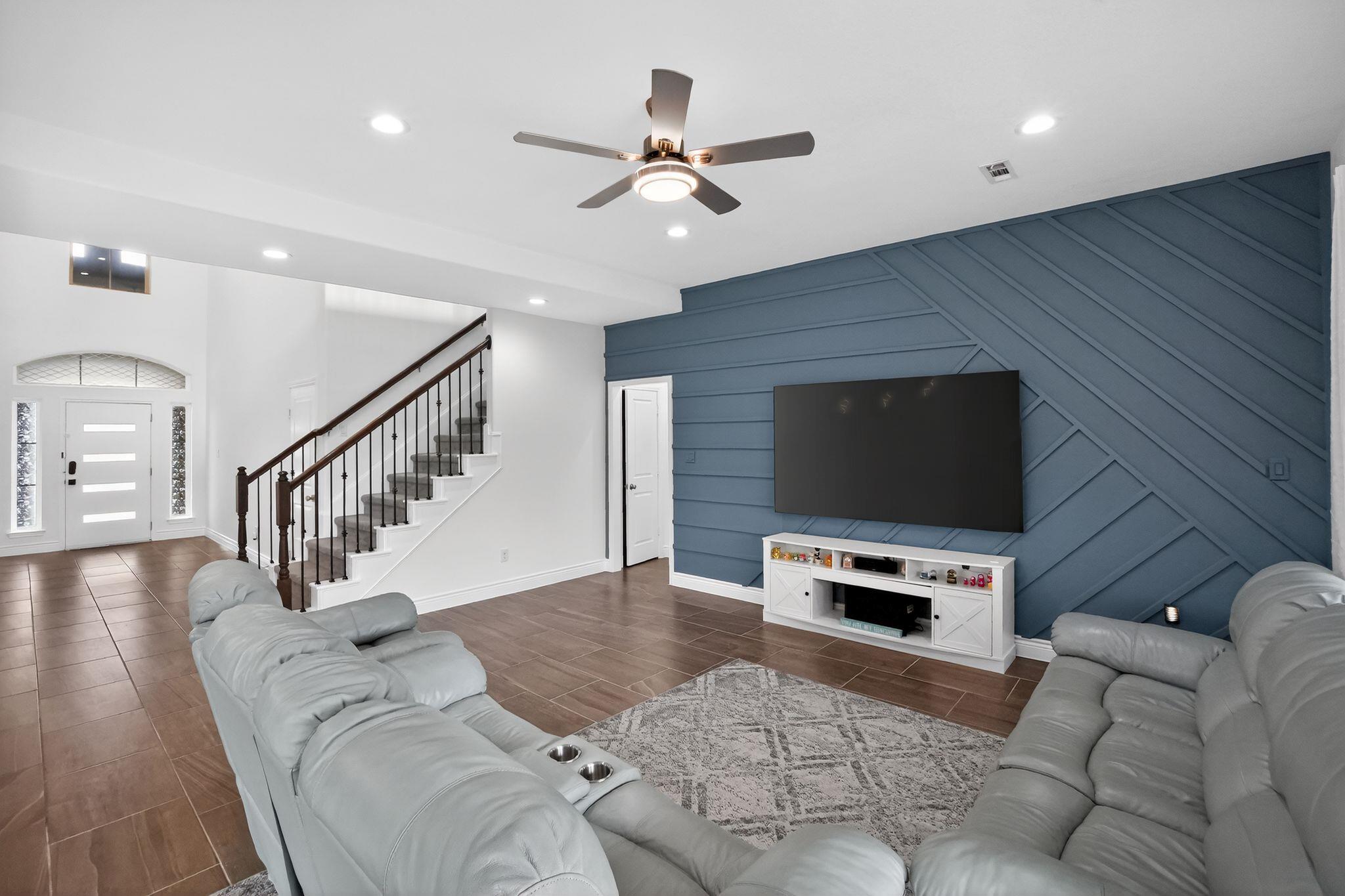 400 Cortona Lane Georgetown TX 78628