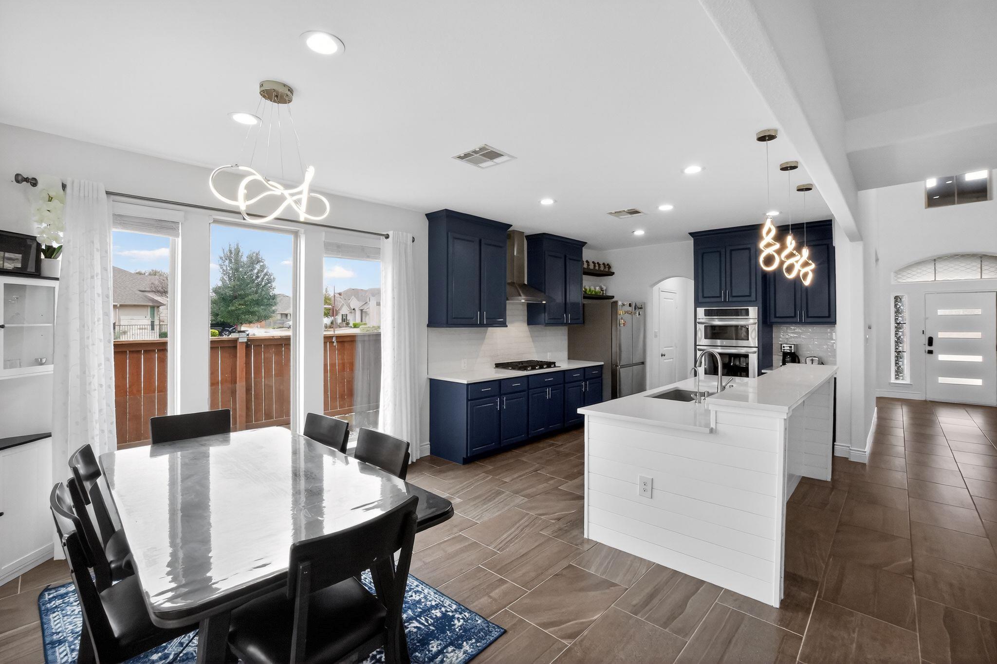 400 Cortona Lane Georgetown TX 78628