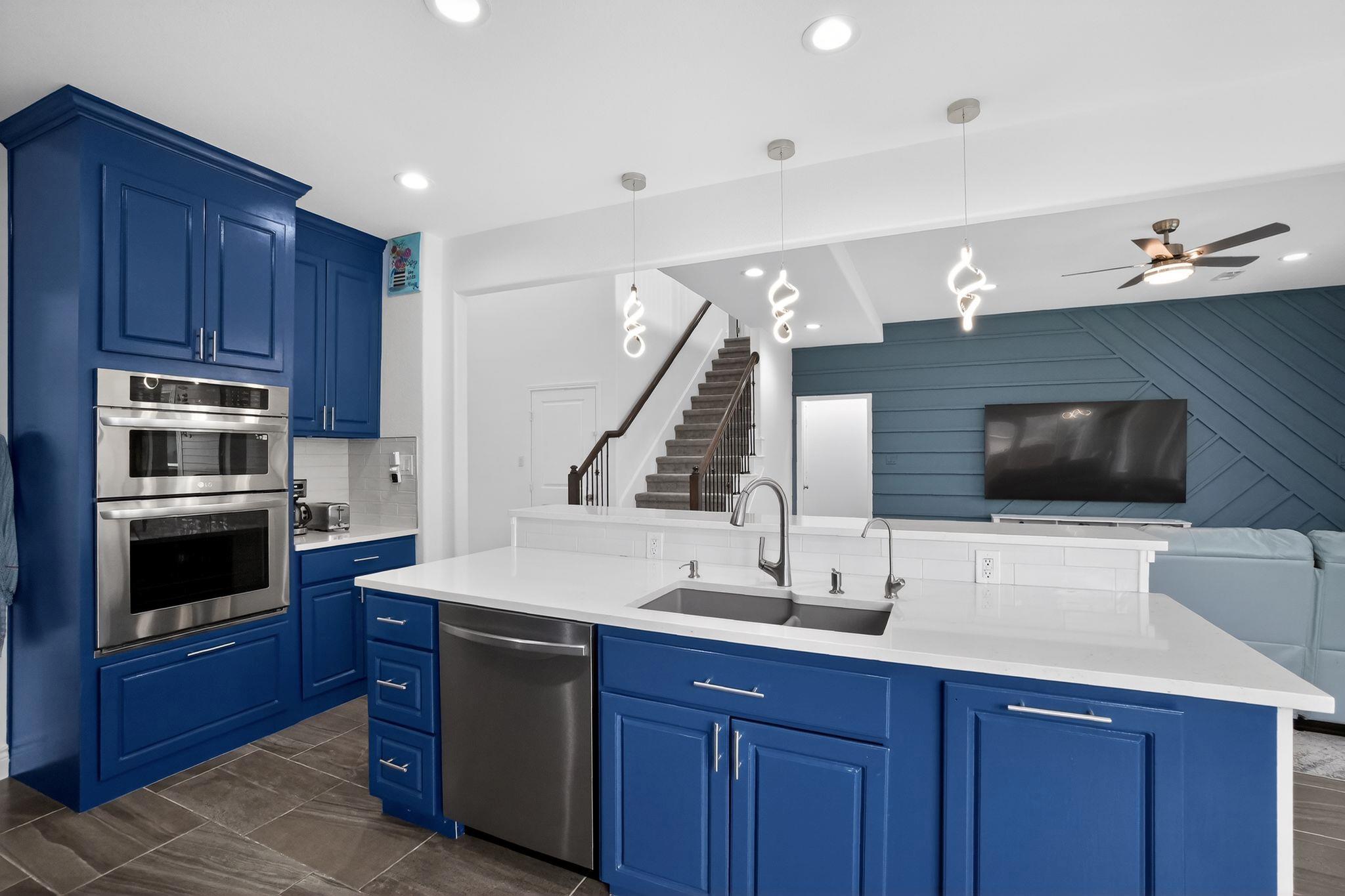 400 Cortona Lane Georgetown TX 78628