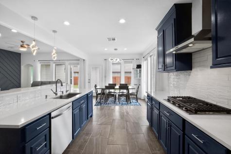 400 Cortona Lane Georgetown TX 78628