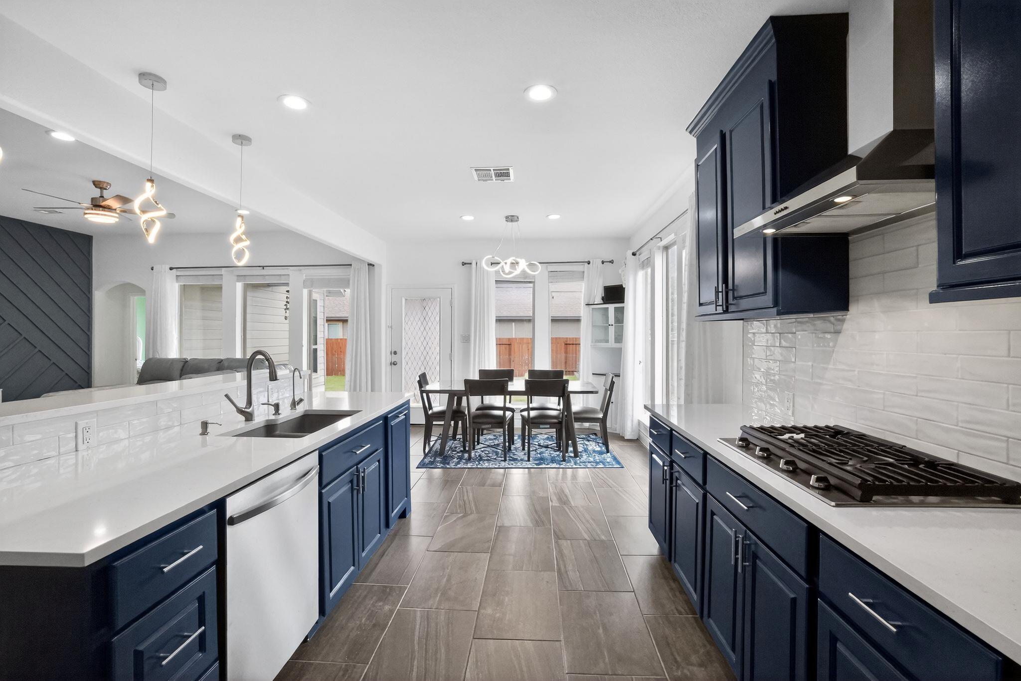 400 Cortona Lane Georgetown TX 78628