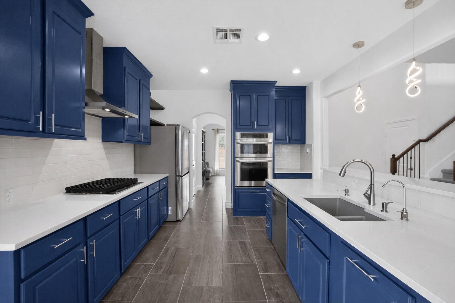 400 Cortona Lane Georgetown TX 78628
