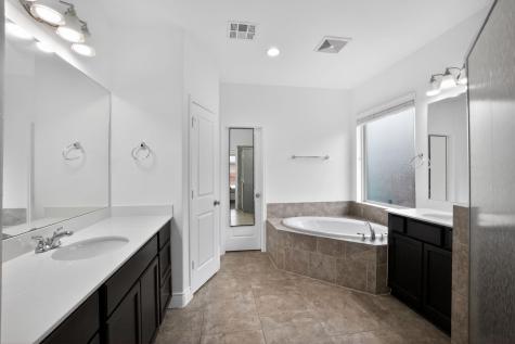 400 Cortona Lane Georgetown TX 78628