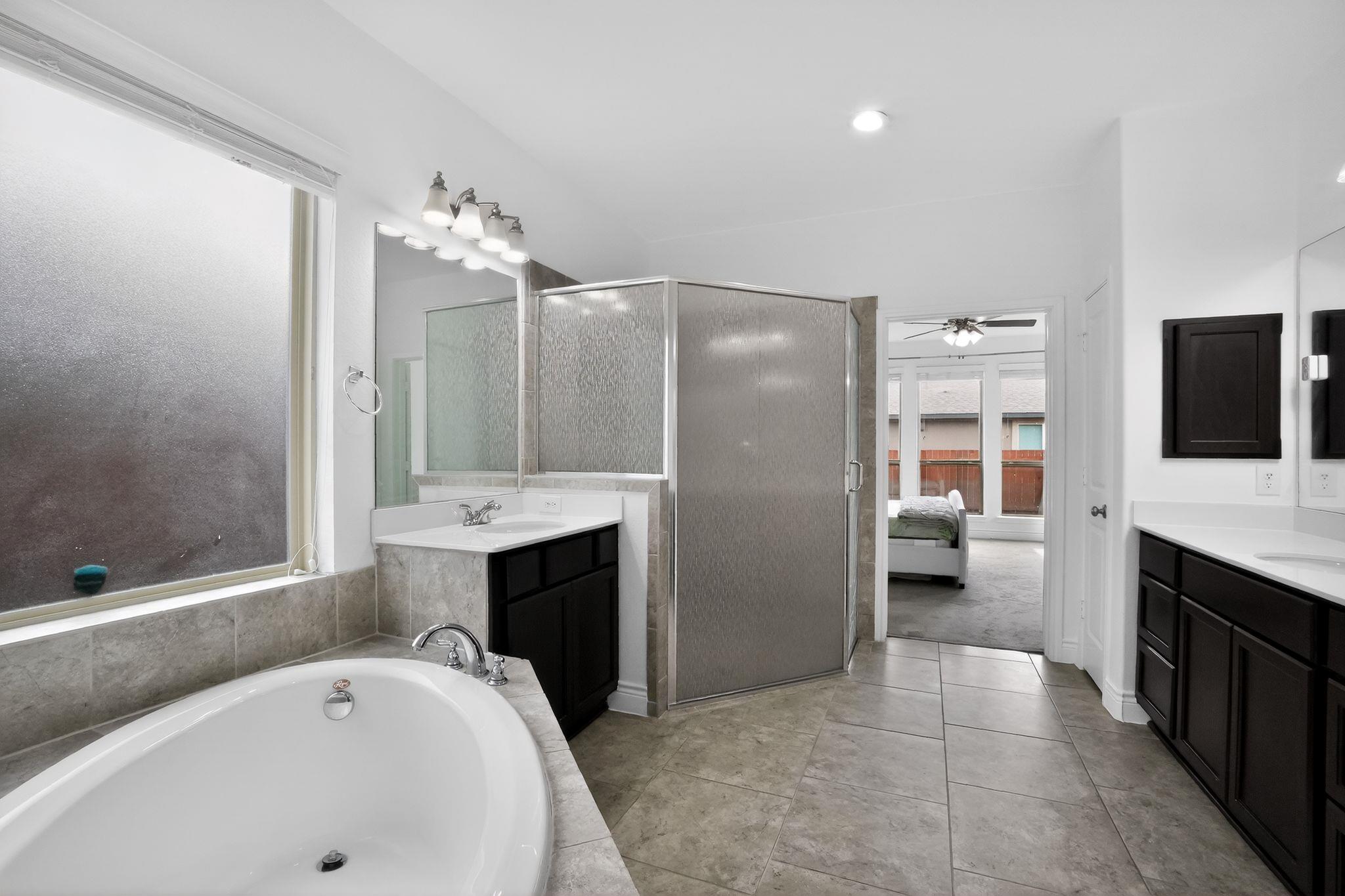 400 Cortona Lane Georgetown TX 78628