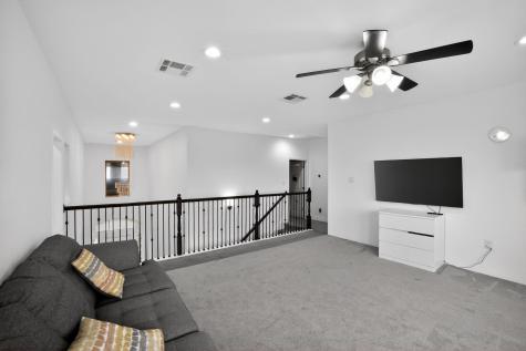 400 Cortona Lane Georgetown TX 78628
