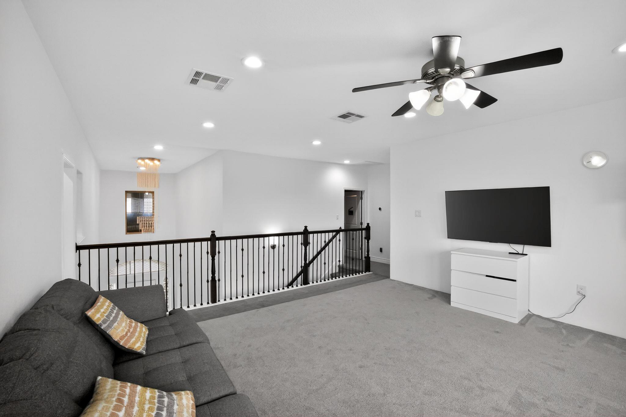 400 Cortona Lane Georgetown TX 78628