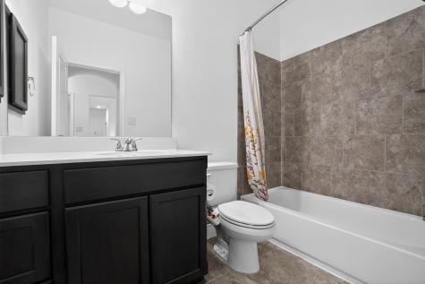 400 Cortona Lane Georgetown TX 78628