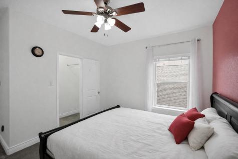 400 Cortona Lane Georgetown TX 78628