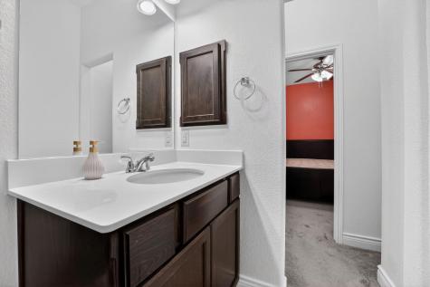 400 Cortona Lane Georgetown TX 78628