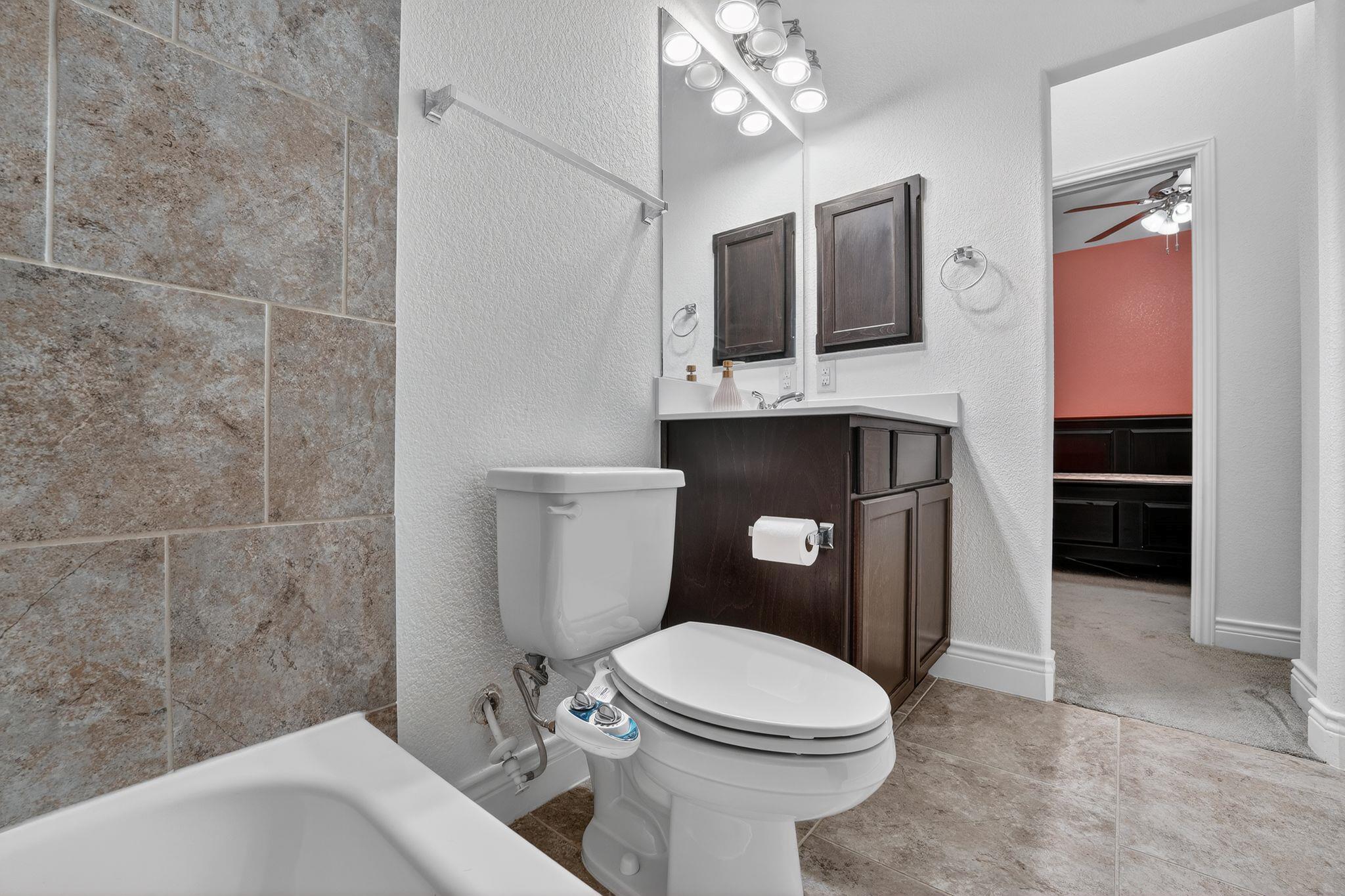 400 Cortona Lane Georgetown TX 78628
