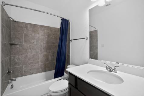 400 Cortona Lane Georgetown TX 78628