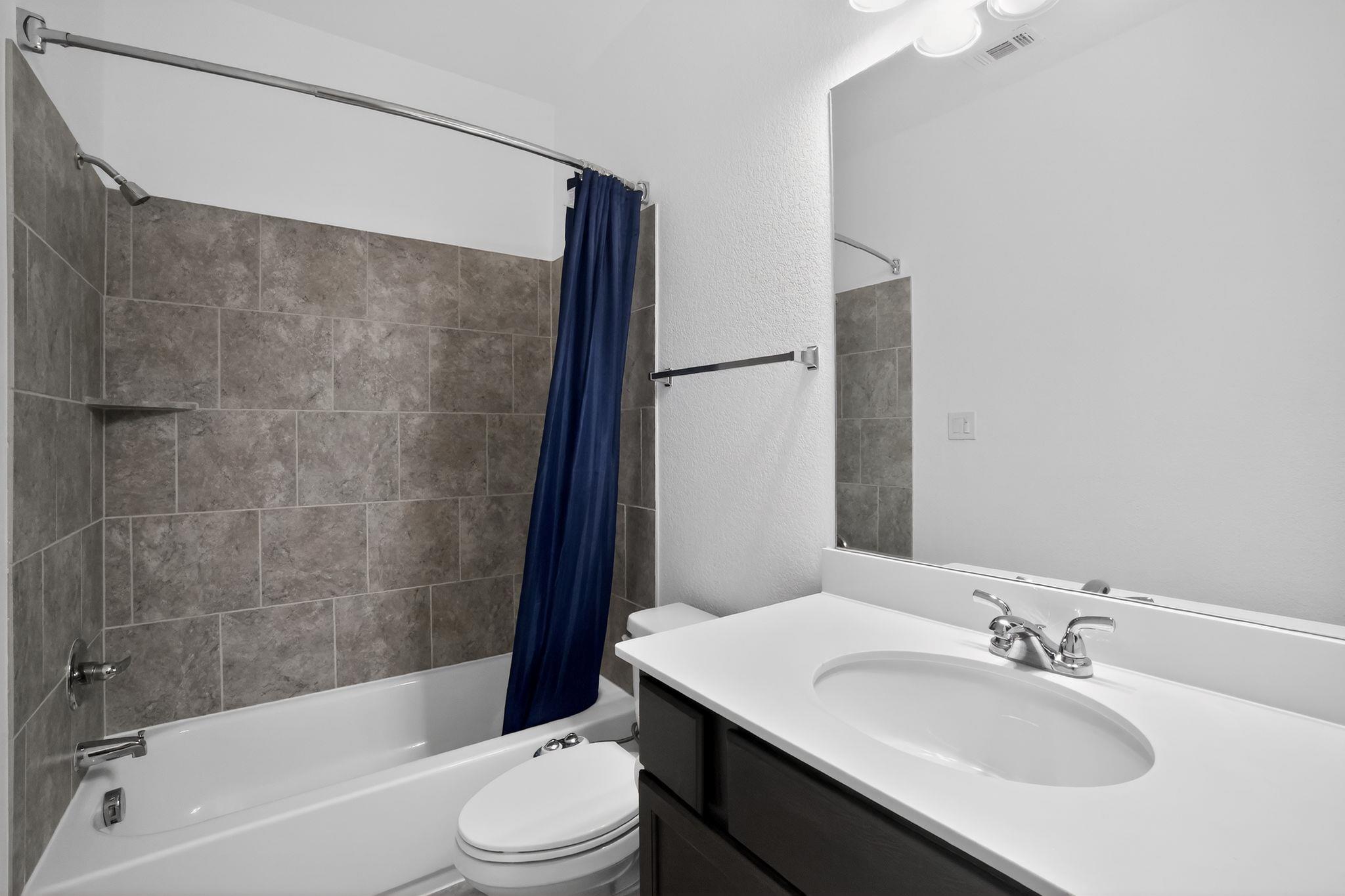 400 Cortona Lane Georgetown TX 78628