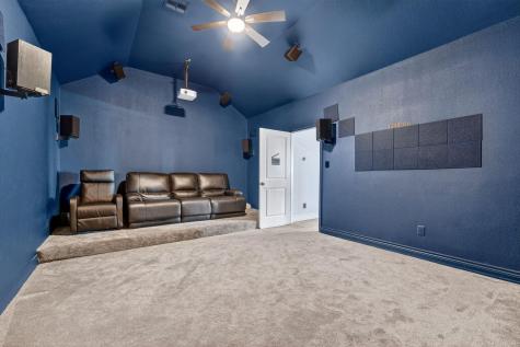 400 Cortona Lane Georgetown TX 78628