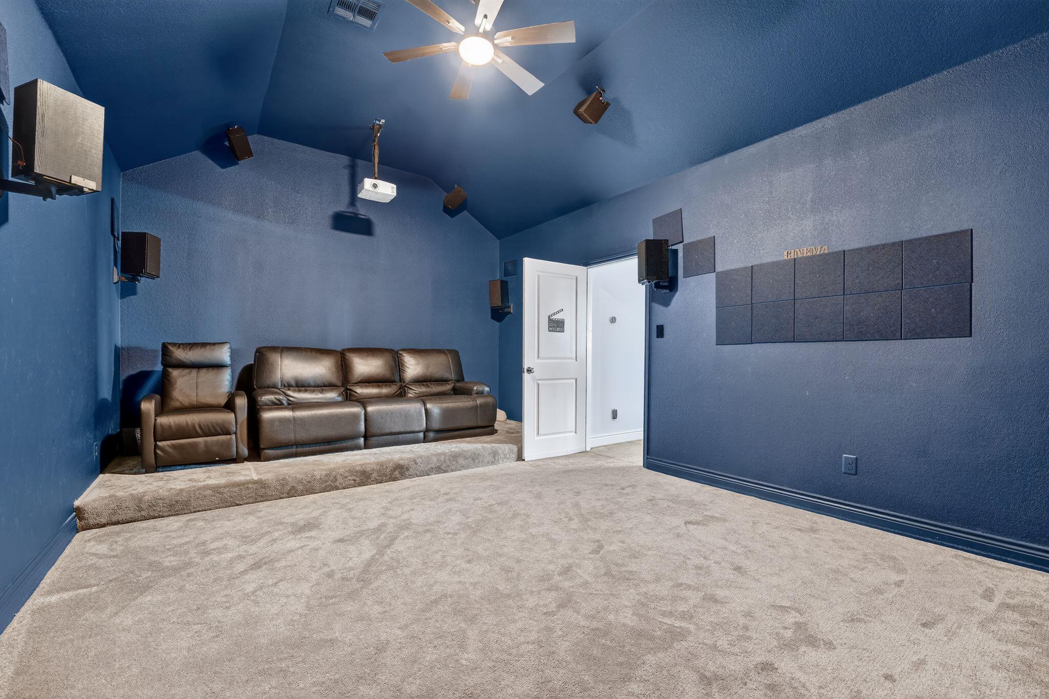 400 Cortona Lane Georgetown TX 78628