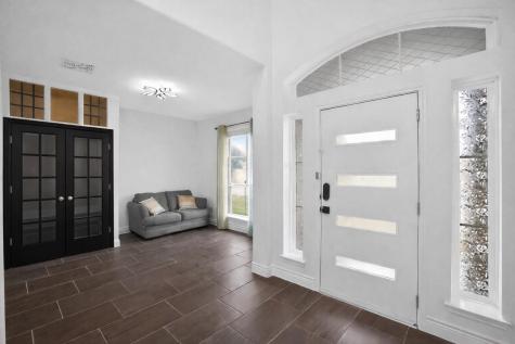 400 Cortona Lane Georgetown TX 78628
