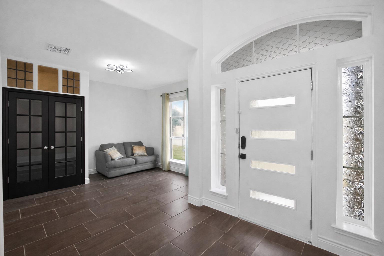 400 Cortona Lane Georgetown TX 78628