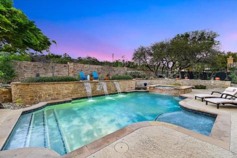 3804 Pappys Way Austin TX 78730