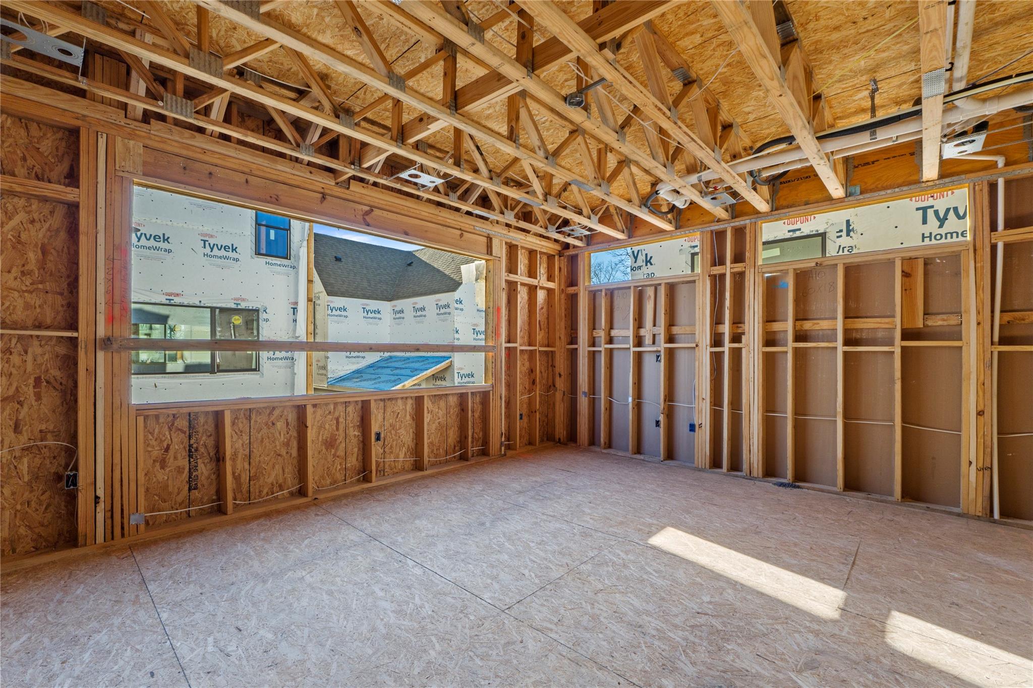 1202 Bianca Breeze Place Austin TX 78721