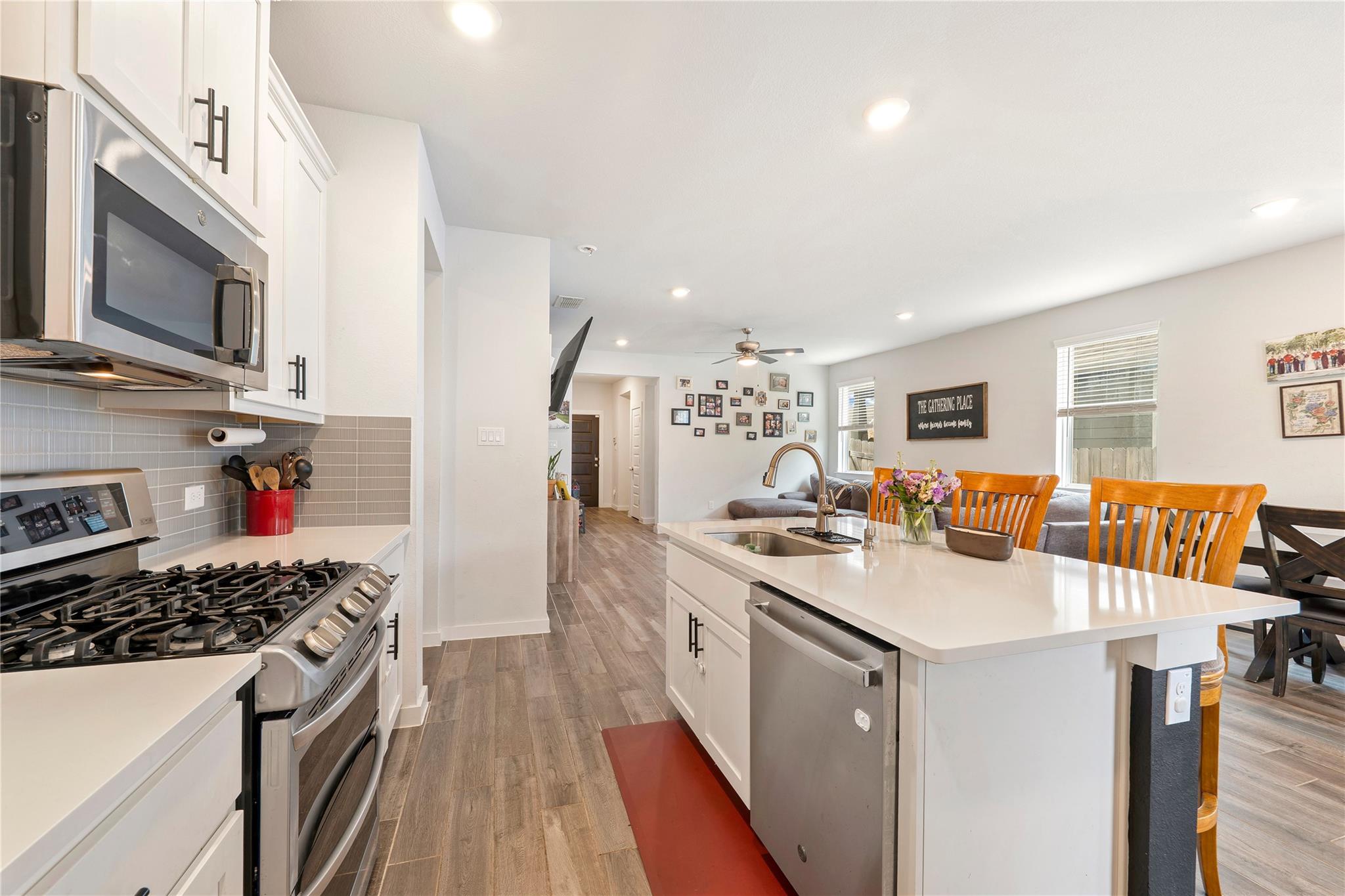 171 Acadia Drive Kyle TX 78640