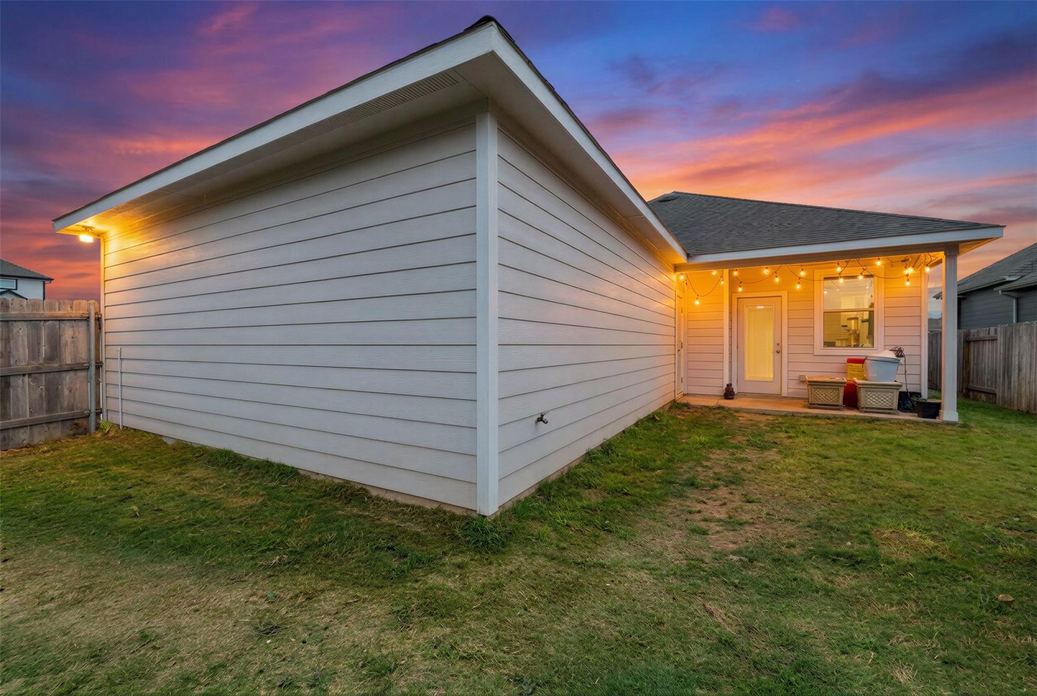 171 Acadia Drive Kyle TX 78640