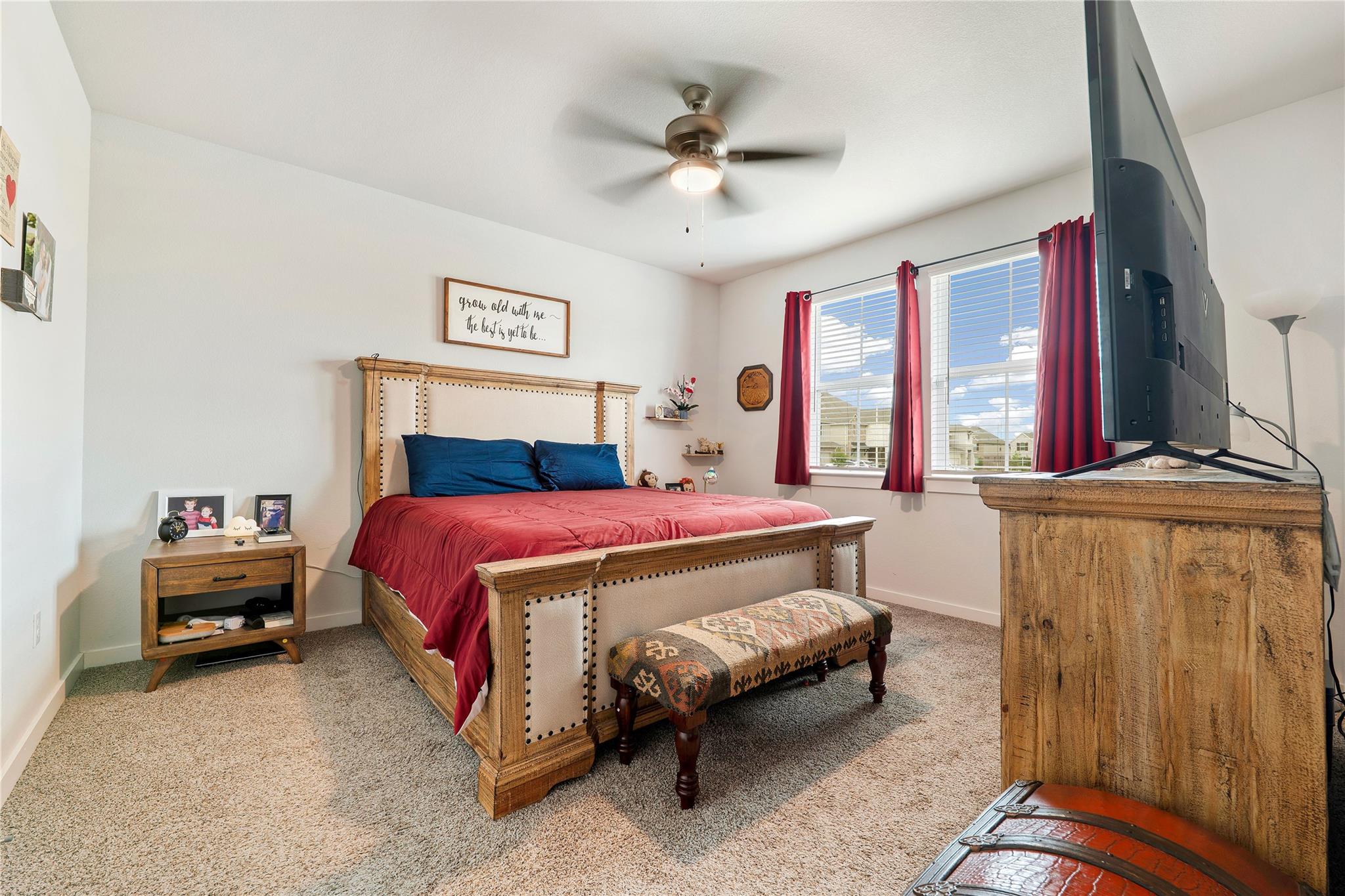 171 Acadia Drive Kyle TX 78640