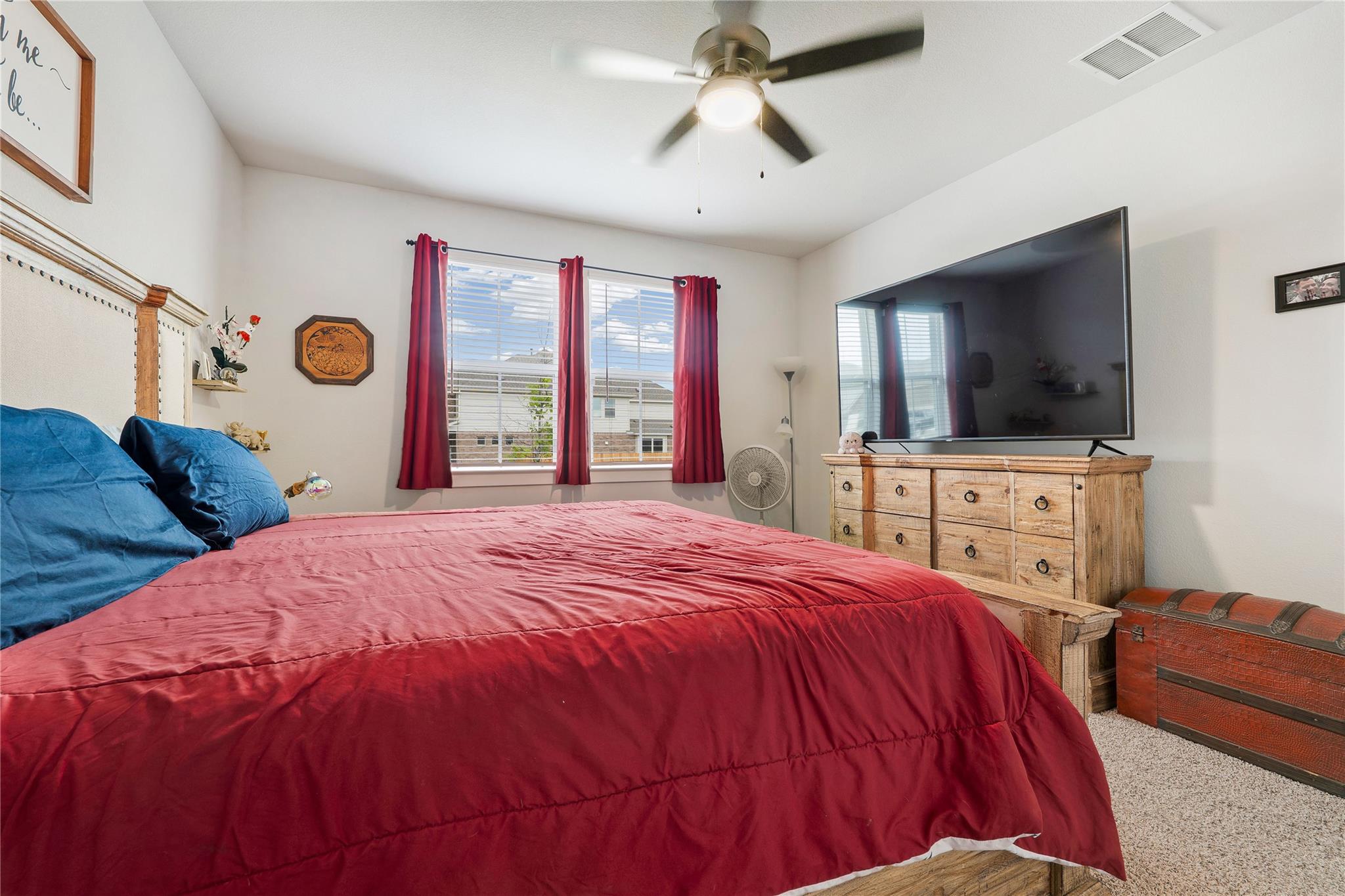 171 Acadia Drive Kyle TX 78640