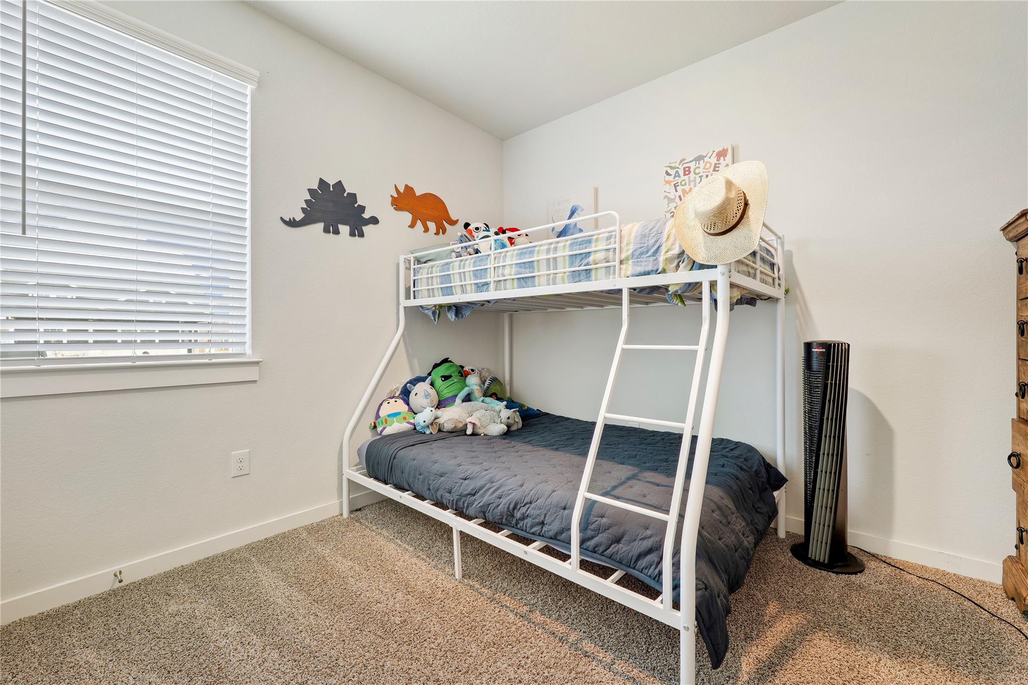 171 Acadia Drive Kyle TX 78640