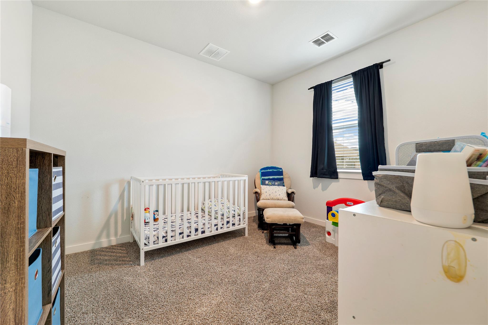 171 Acadia Drive Kyle TX 78640