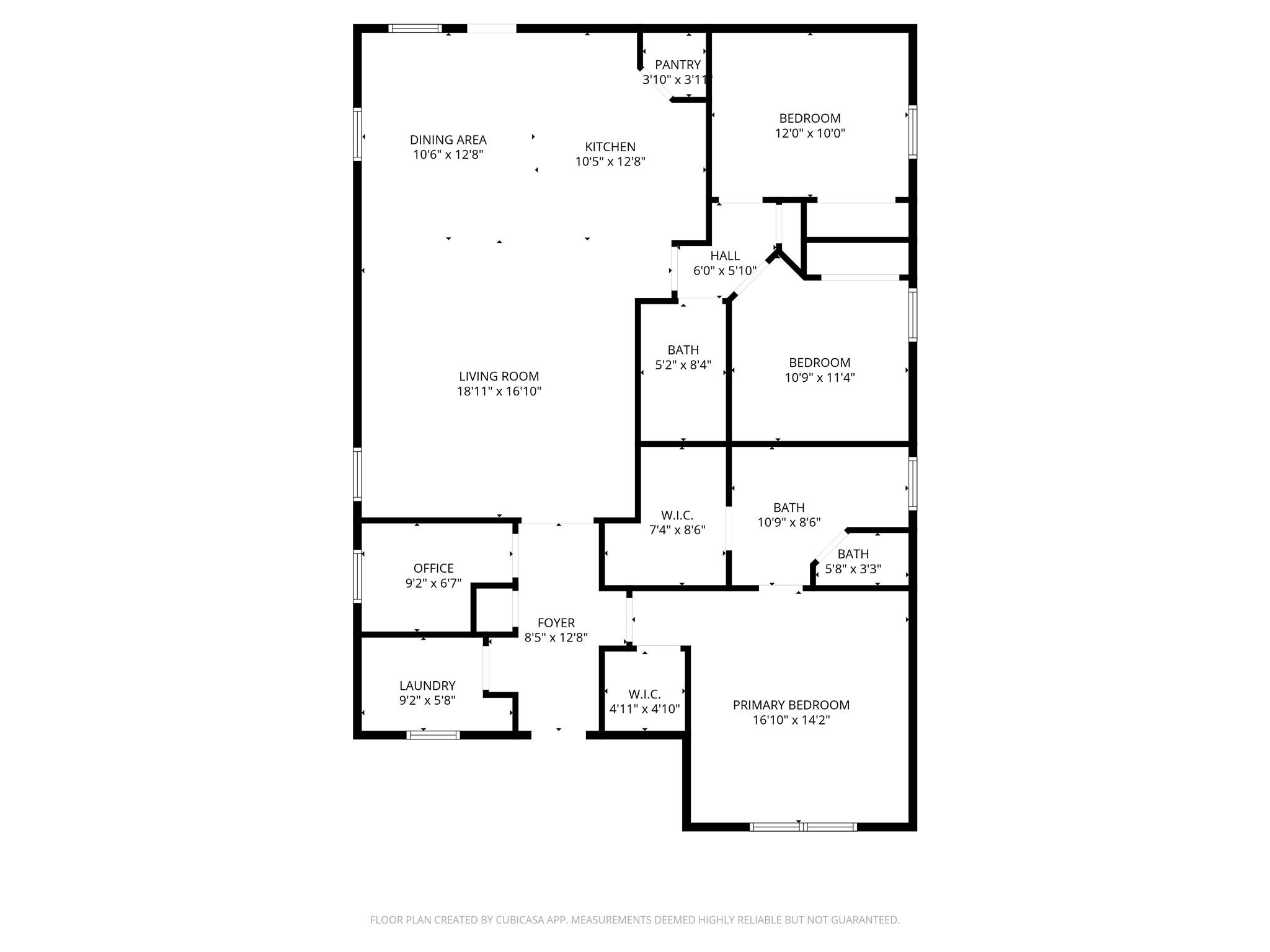 171 Acadia Drive Kyle TX 78640
