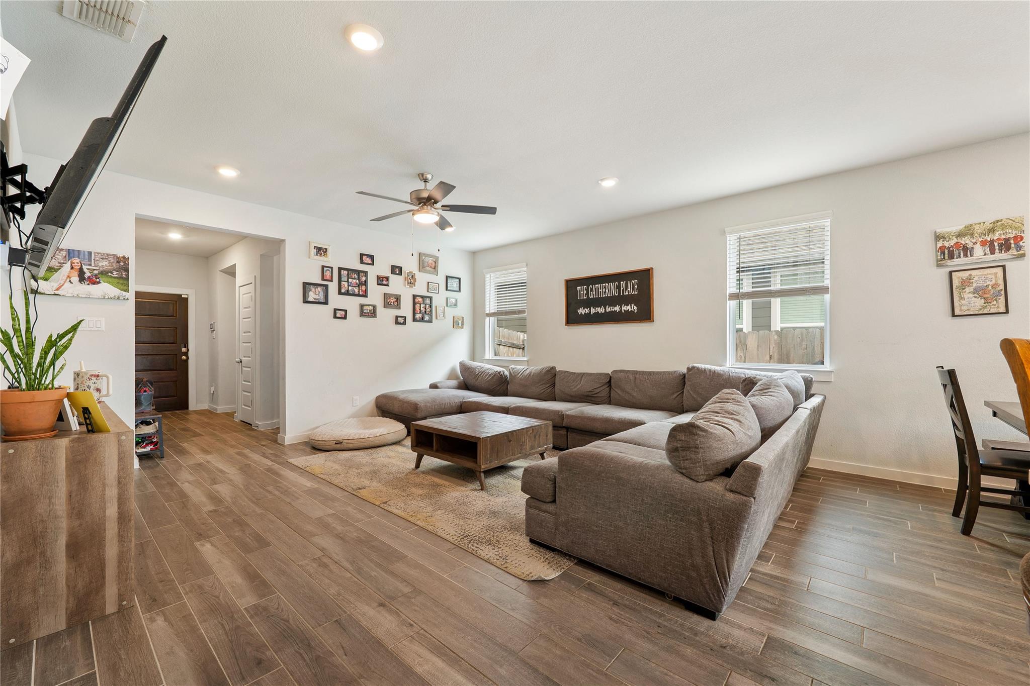171 Acadia Drive Kyle TX 78640