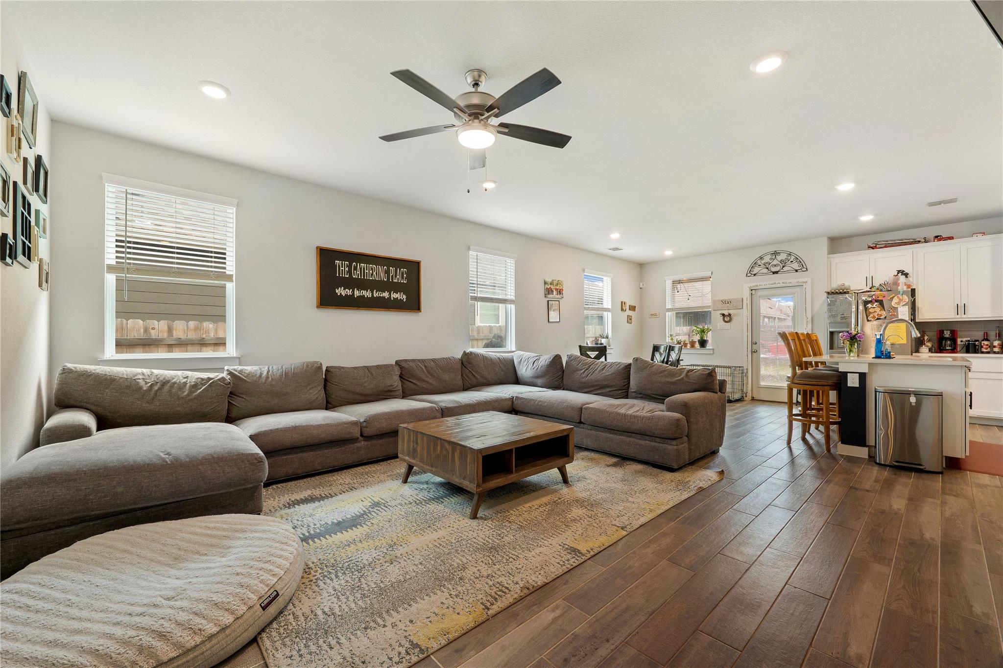 171 Acadia Drive Kyle TX 78640