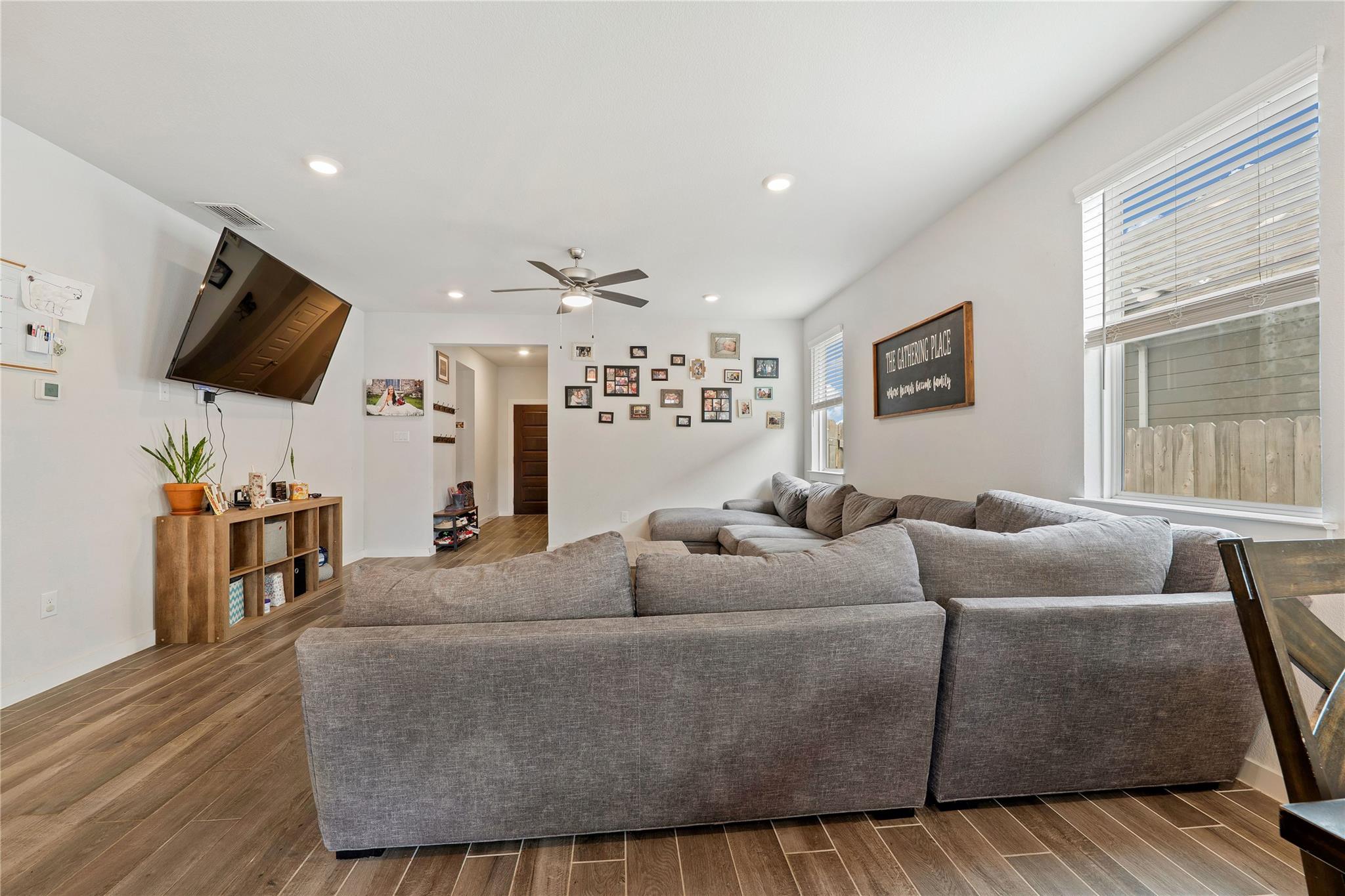 171 Acadia Drive Kyle TX 78640