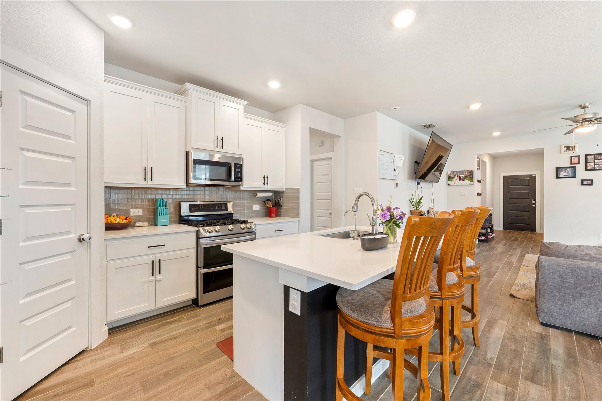 171 Acadia Drive Kyle TX 78640