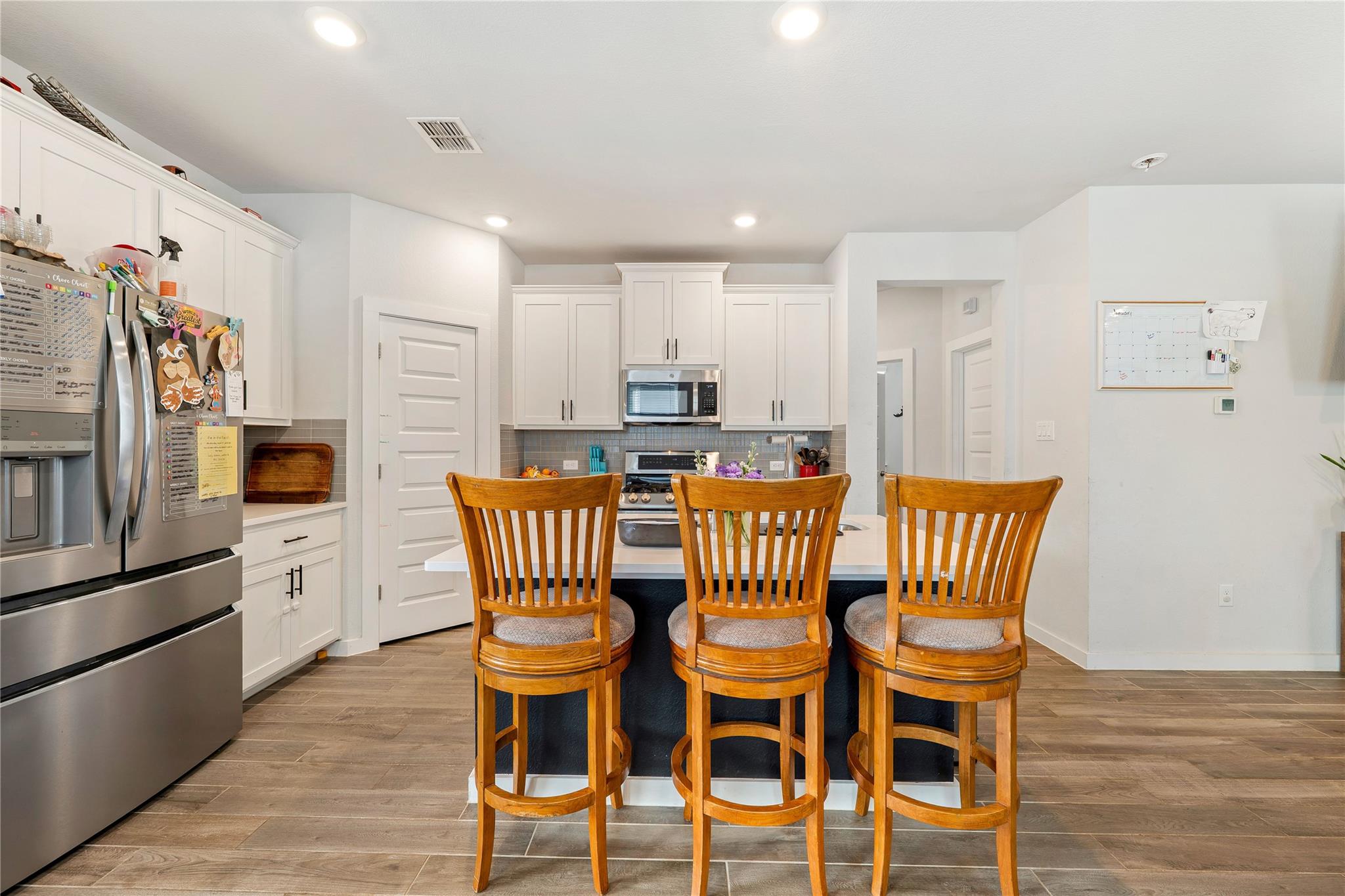 171 Acadia Drive Kyle TX 78640