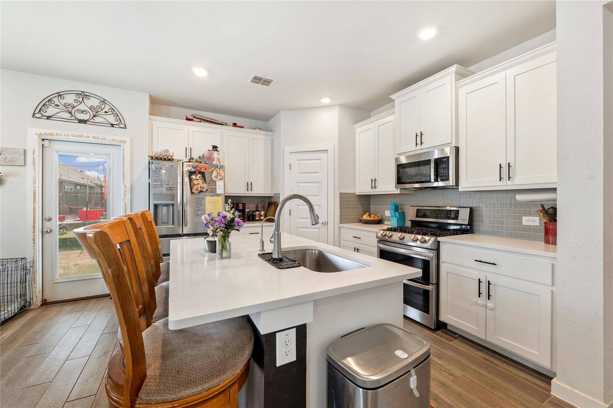 171 Acadia Drive Kyle TX 78640