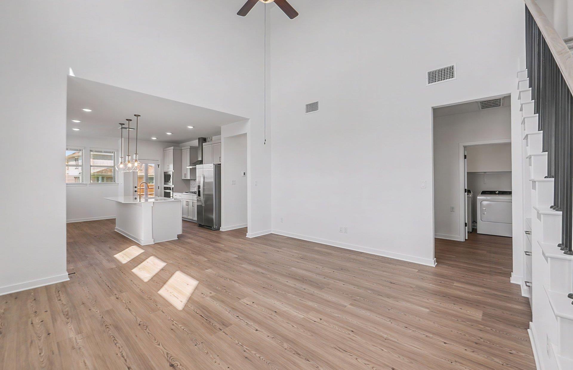 101 Ventura Drive Liberty Hill TX 78642