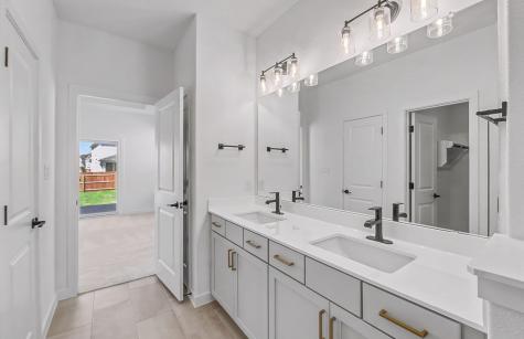 101 Ventura Drive Liberty Hill TX 78642