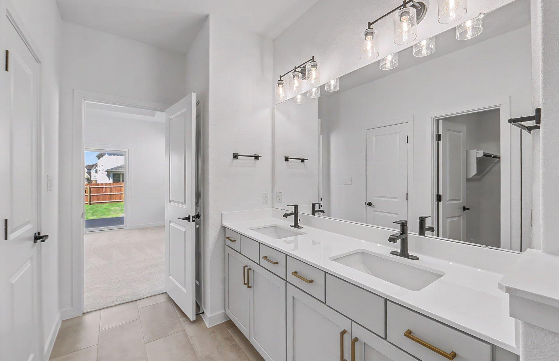 101 Ventura Drive Liberty Hill TX 78642