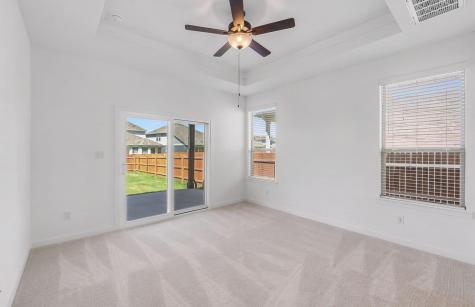 101 Ventura Drive Liberty Hill TX 78642