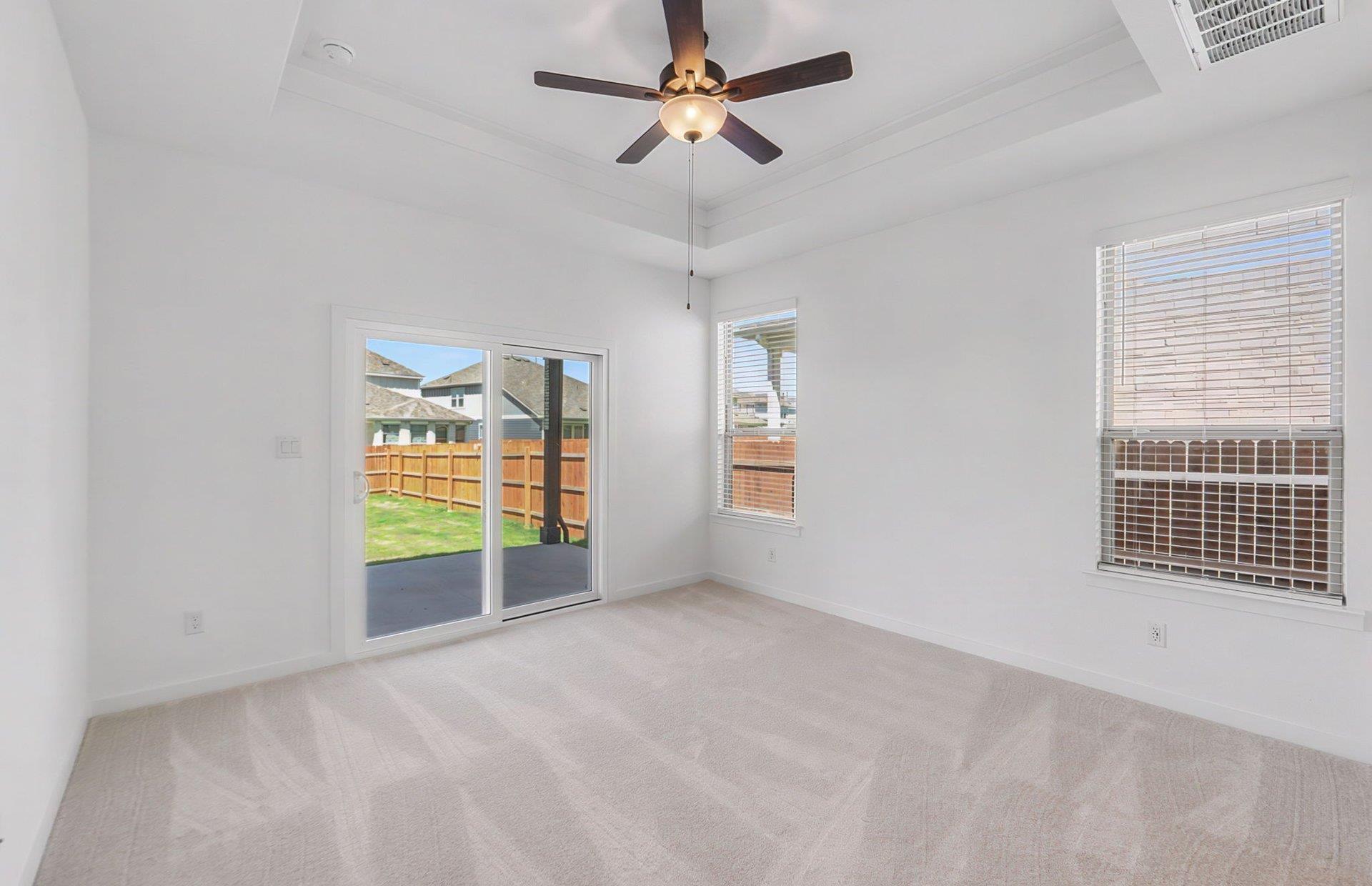 101 Ventura Drive Liberty Hill TX 78642