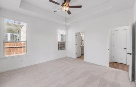 101 Ventura Drive Liberty Hill TX 78642
