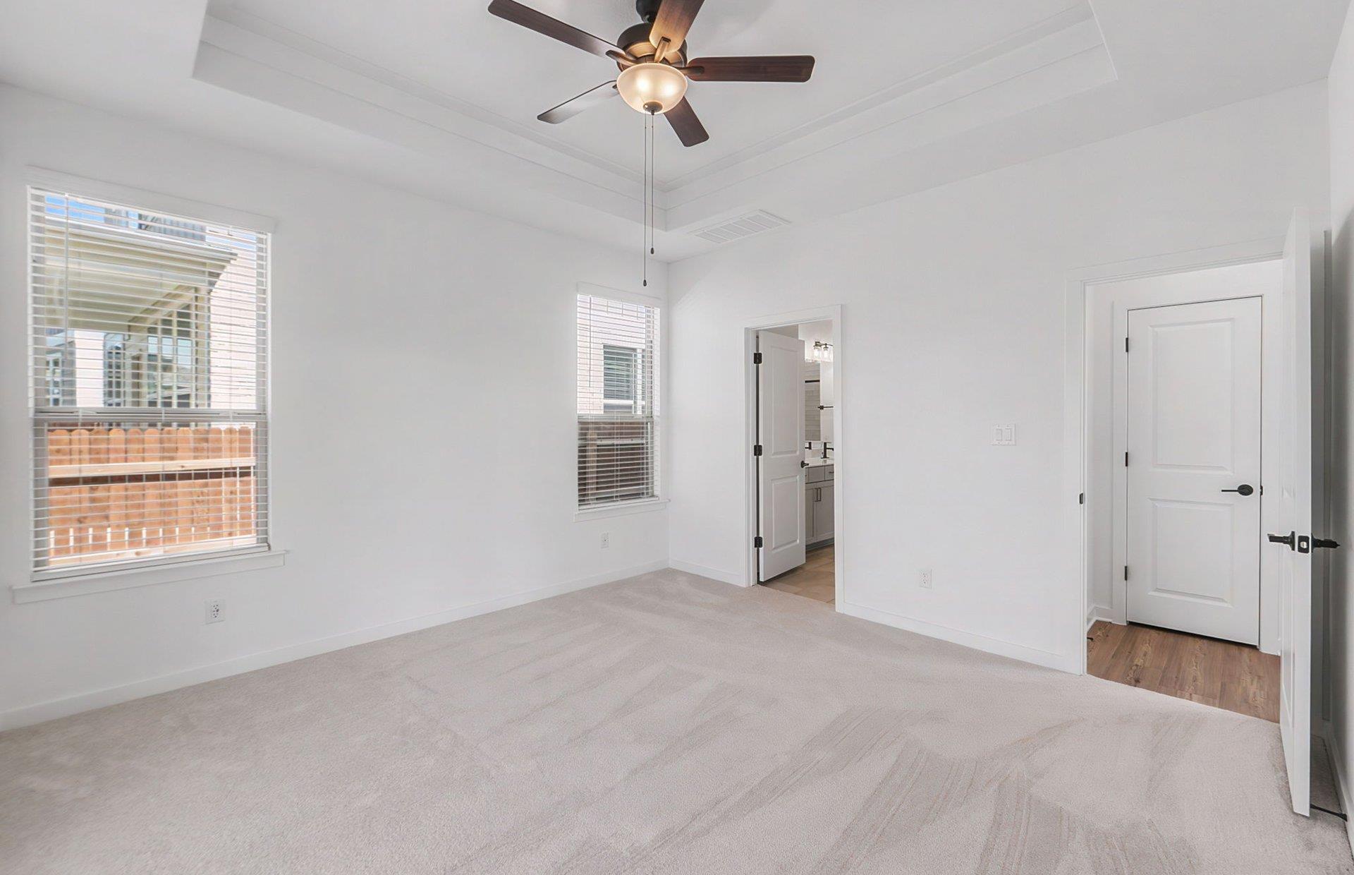 101 Ventura Drive Liberty Hill TX 78642