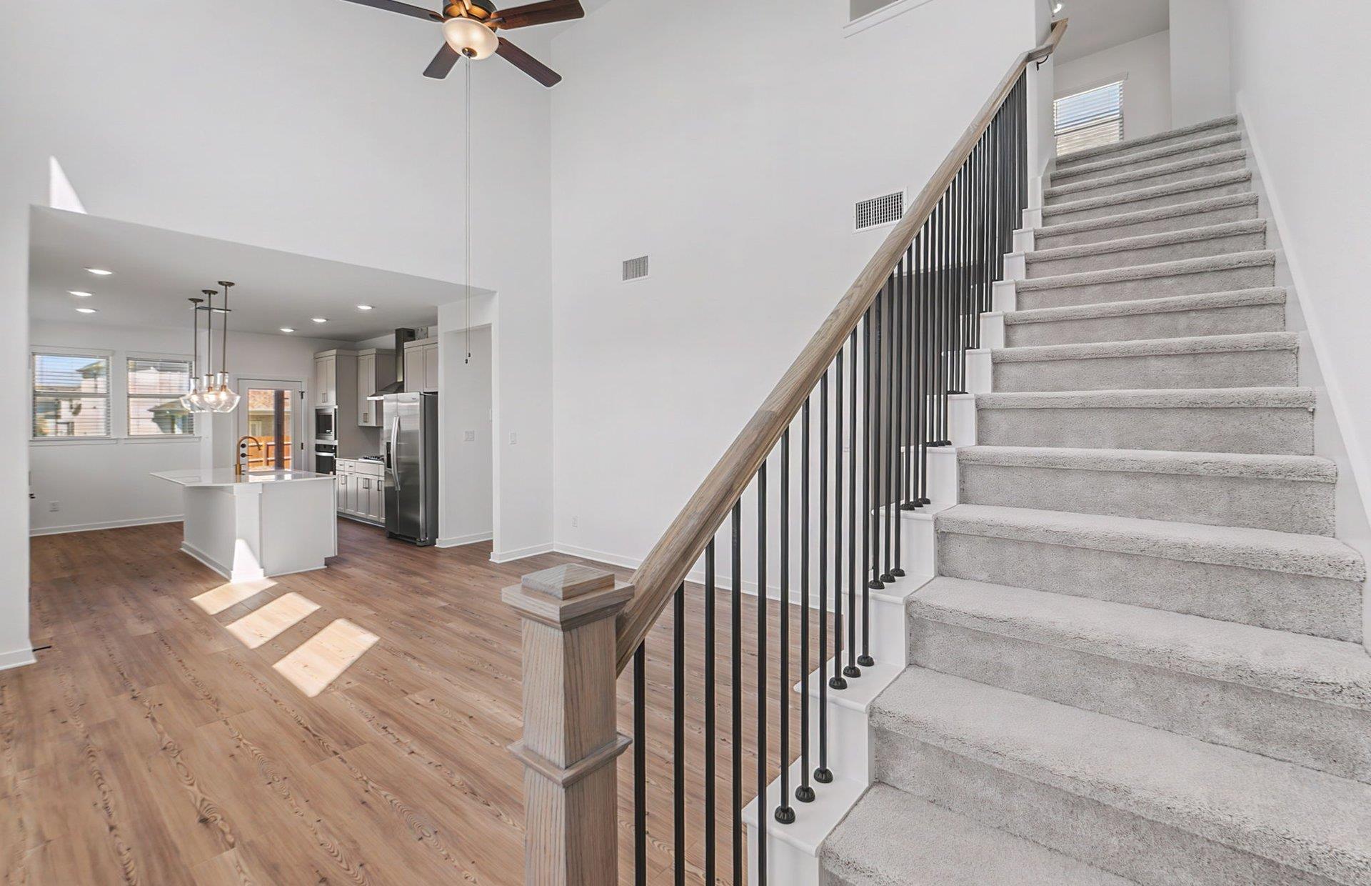 101 Ventura Drive Liberty Hill TX 78642