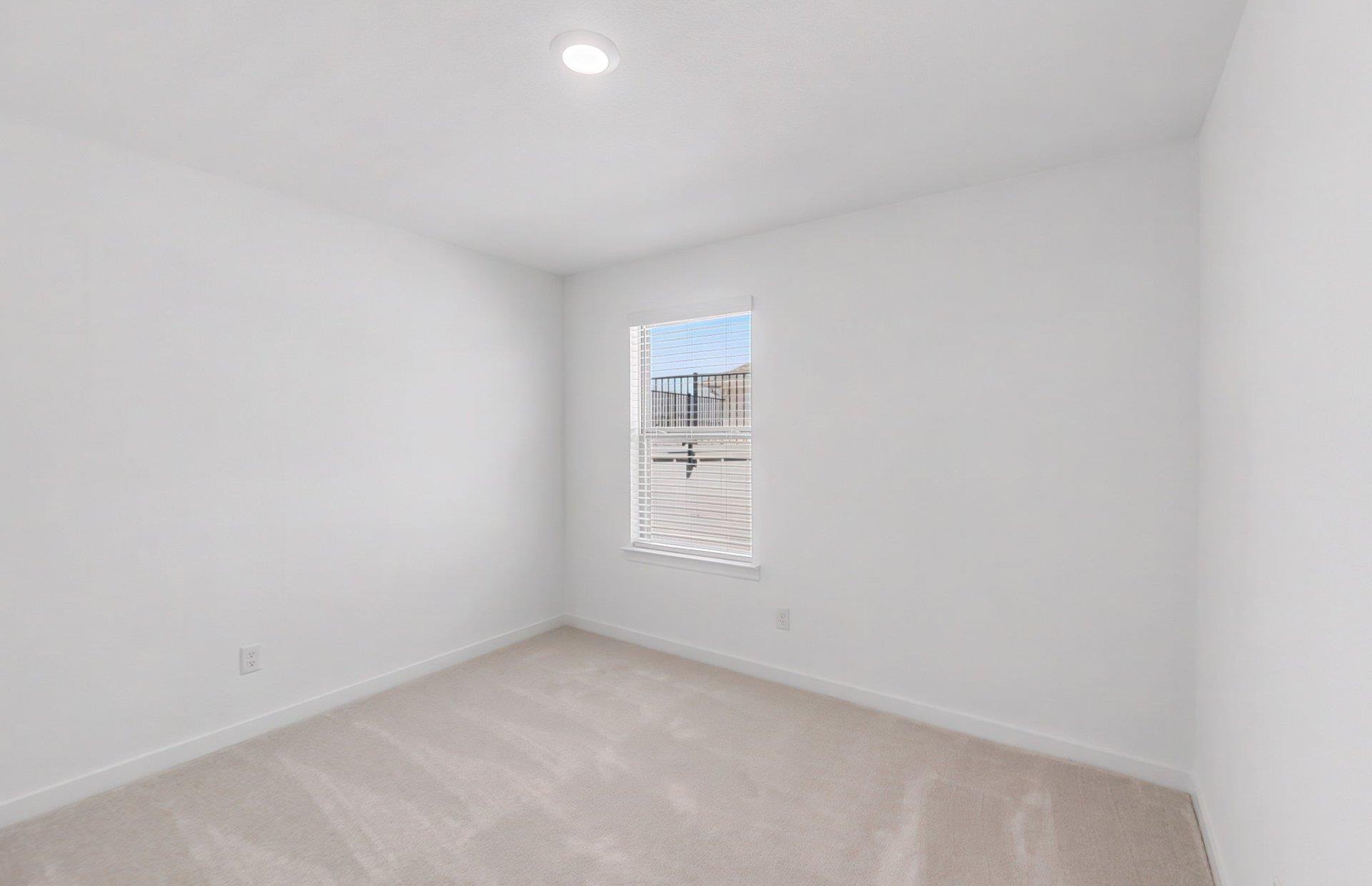101 Ventura Drive Liberty Hill TX 78642